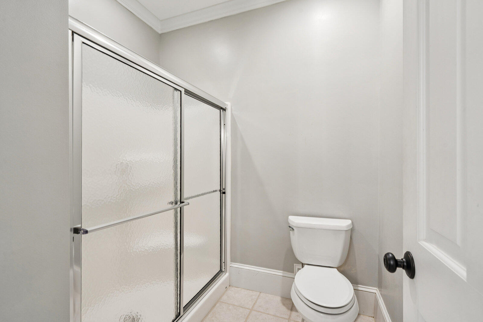 349 Mentor Road Summerville, SC 29483 - Photo 58 of 134 059_349mentorrd-keeneyemarketing-083_889