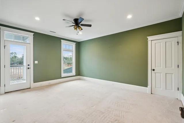 $1,495,000 | 349 Mentor Road, Summerville, SC 29483