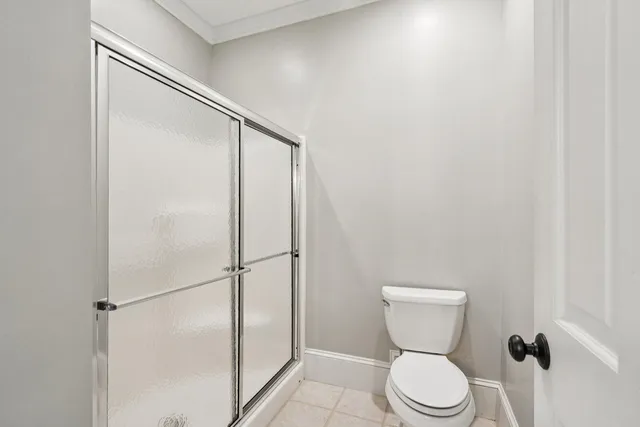 $1,495,000 | 349 Mentor Road, Summerville, SC 29483