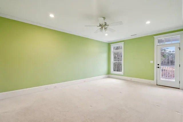 $1,495,000 | 349 Mentor Road, Summerville, SC 29483