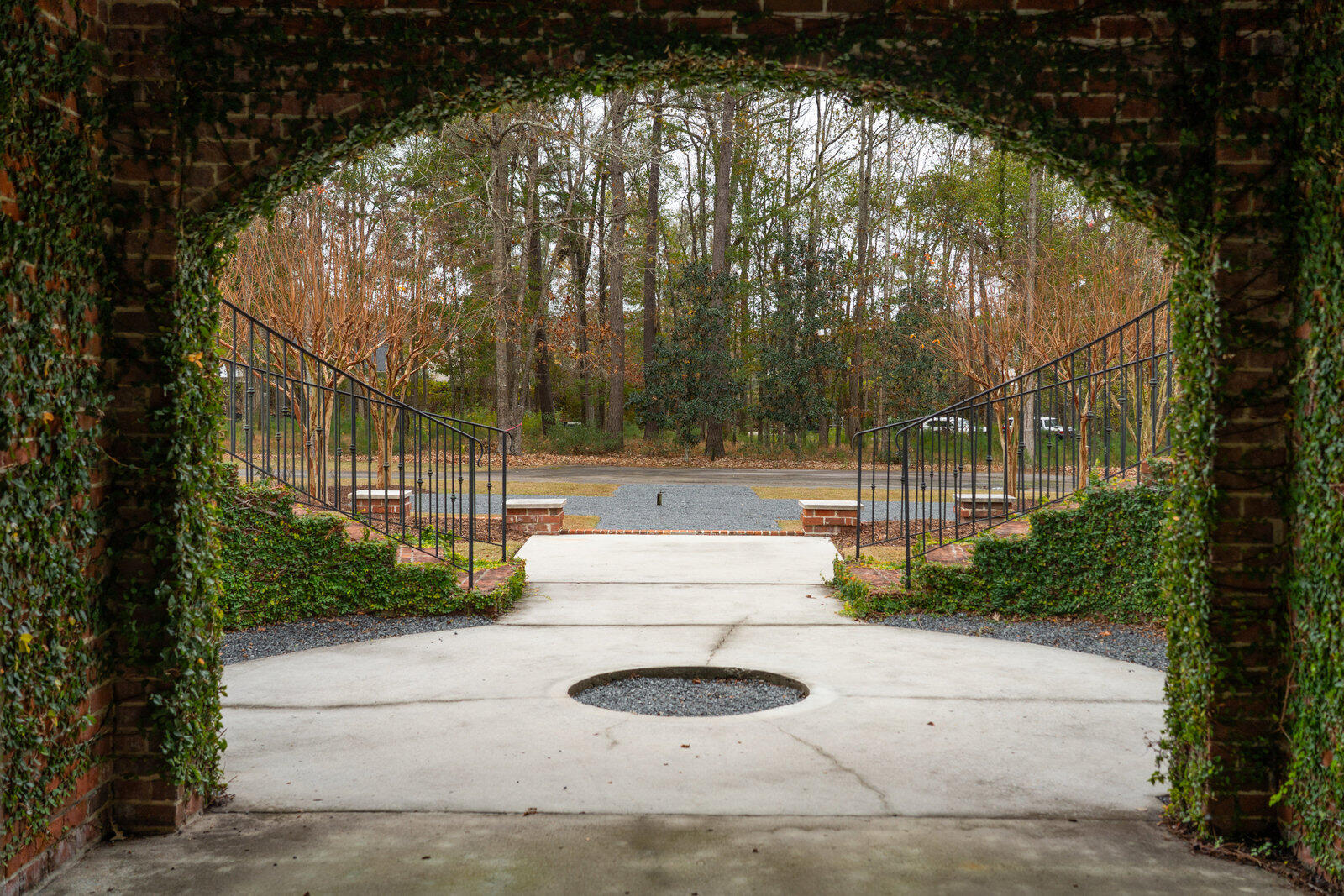 349 Mentor Road Summerville, SC 29483 - Photo 6 of 134 007_349mentorrd-keeneyemarketing-013_877