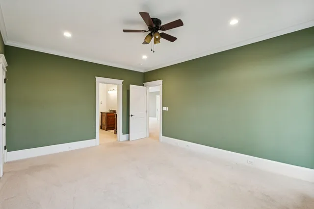 $1,495,000 | 349 Mentor Road, Summerville, SC 29483