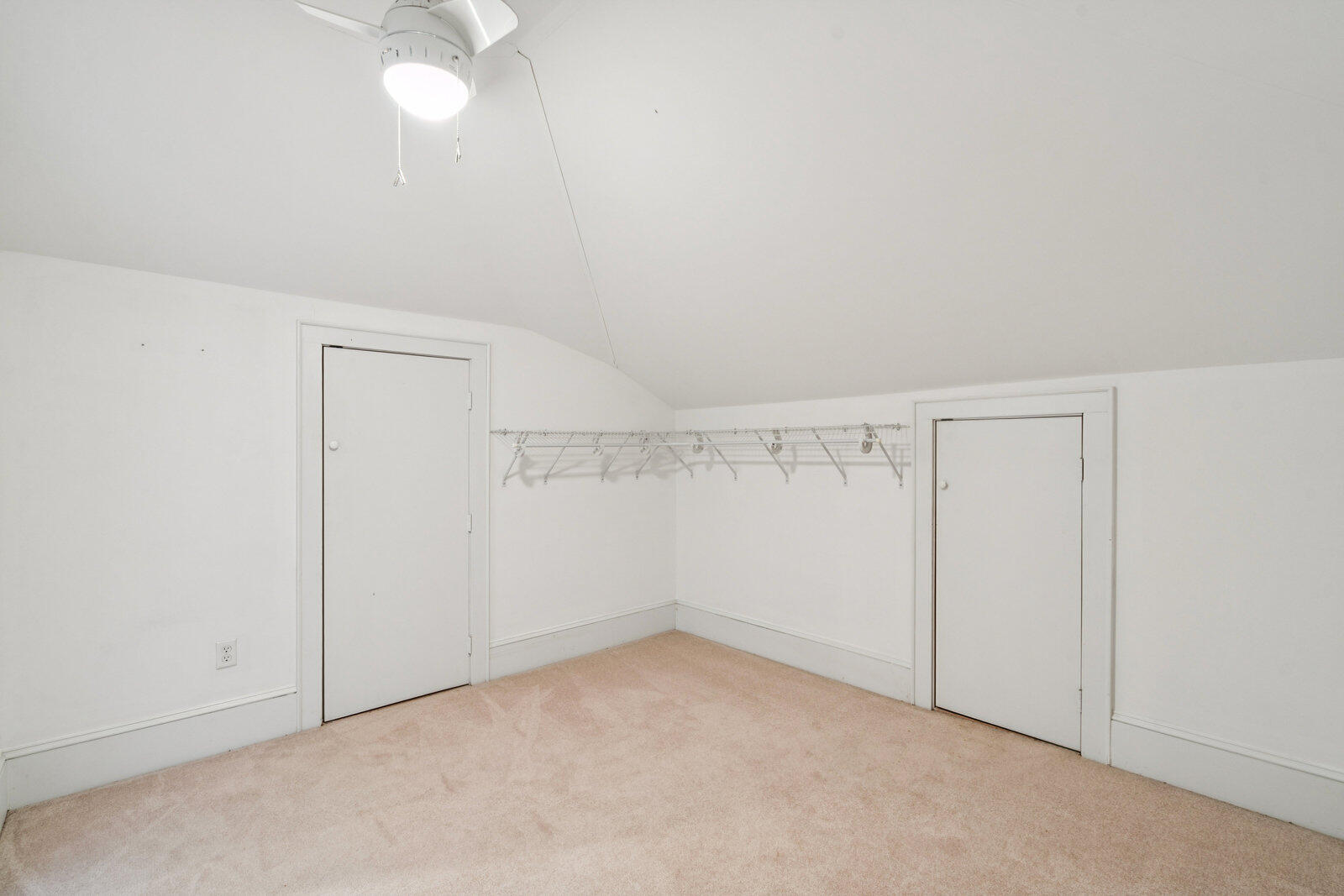 349 Mentor Road Summerville, SC 29483 - Photo 62 of 134 063_349mentorrd-keeneyemarketing-086_490