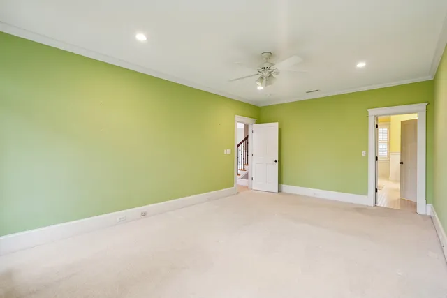 $1,495,000 | 349 Mentor Road, Summerville, SC 29483