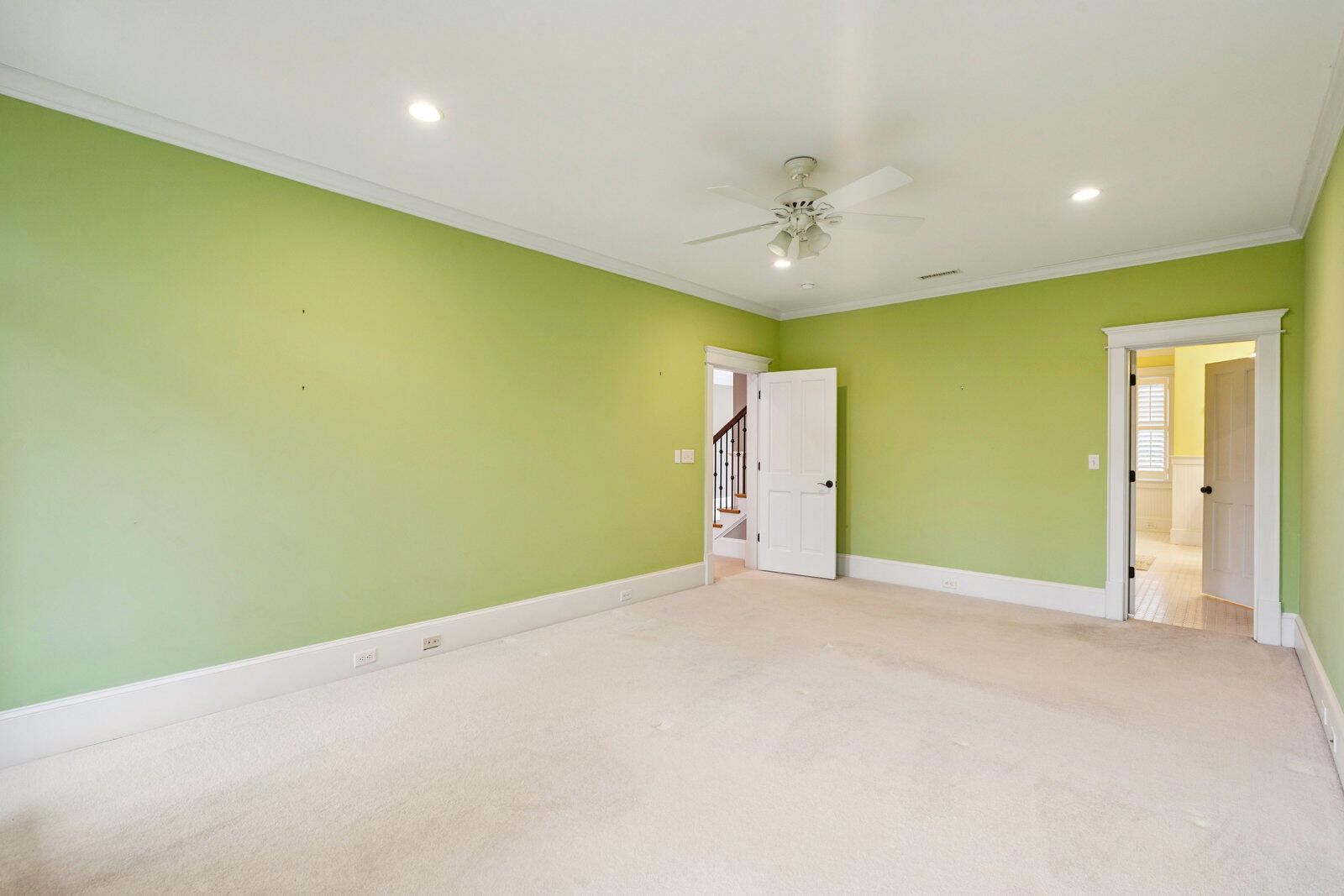 349 Mentor Road Summerville, SC 29483 - Photo 63 of 134 064_349mentorrd-keeneyemarketing-088_148