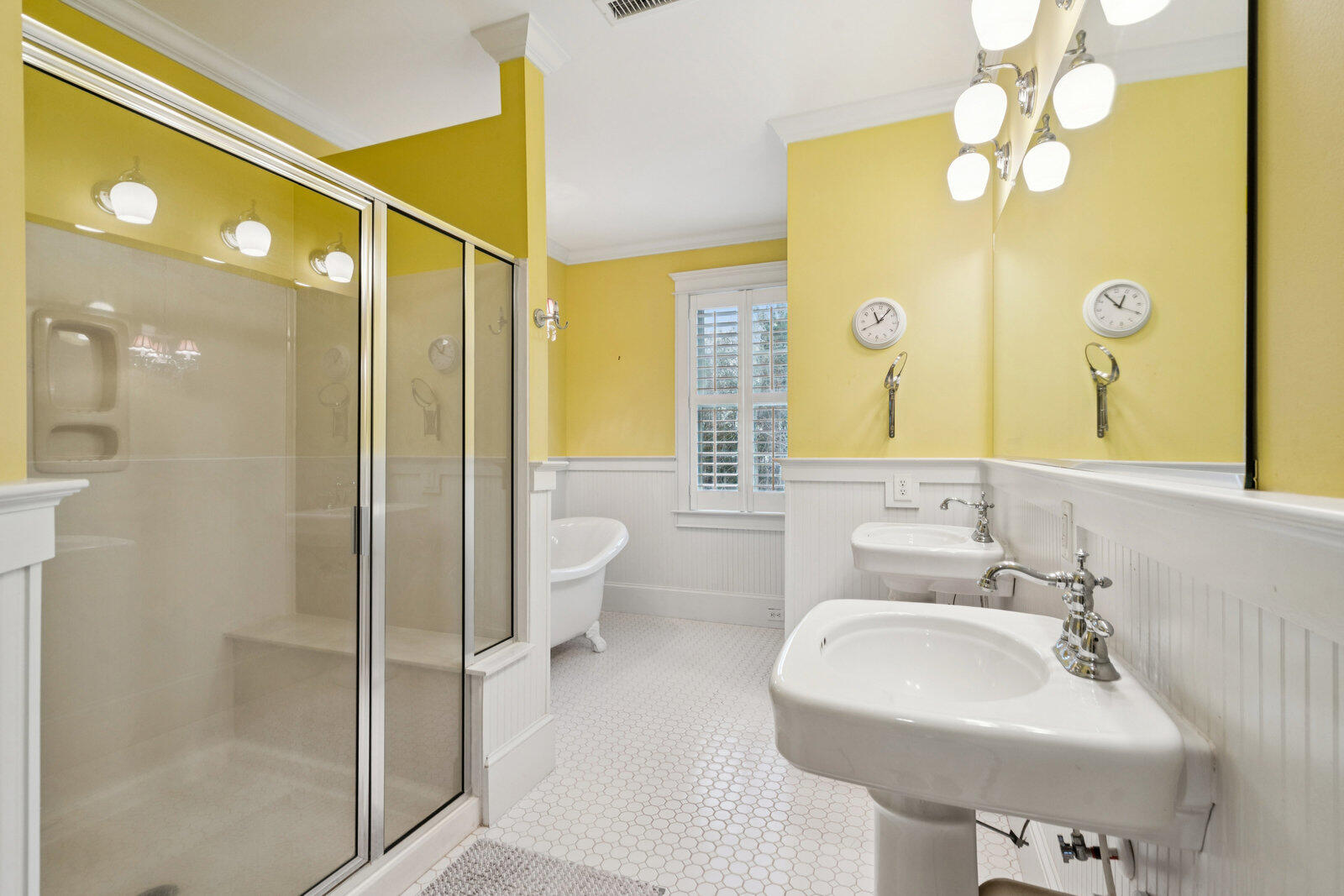 349 Mentor Road Summerville, SC 29483 - Photo 64 of 134 065_349mentorrd-keeneyemarketing-089_984