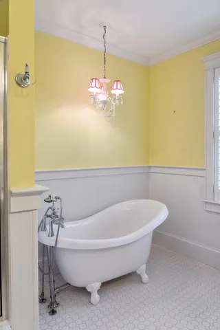 $1,495,000 | 349 Mentor Road, Summerville, SC 29483