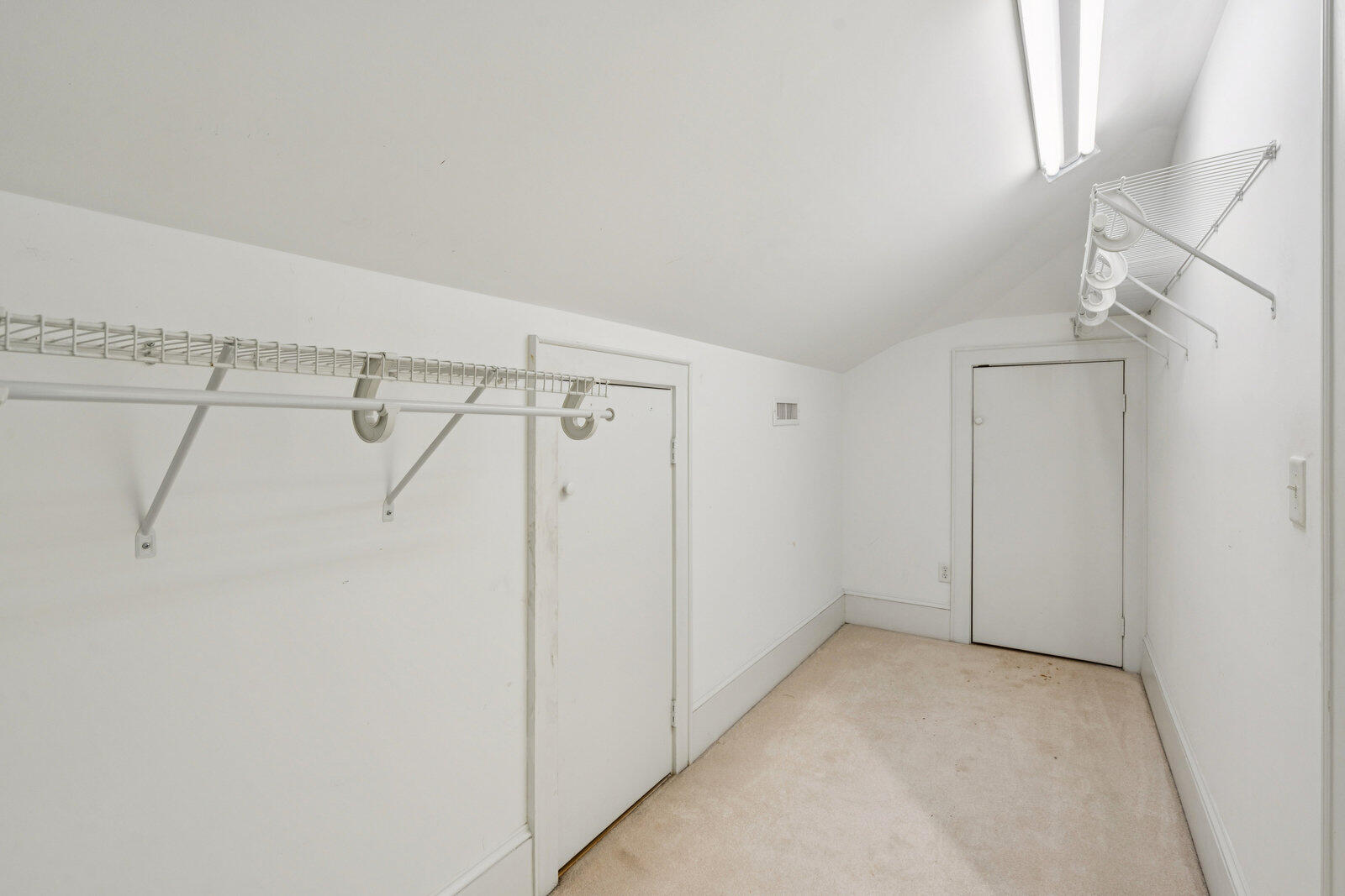 349 Mentor Road Summerville, SC 29483 - Photo 66 of 134 067_349mentorrd-keeneyemarketing-091_95