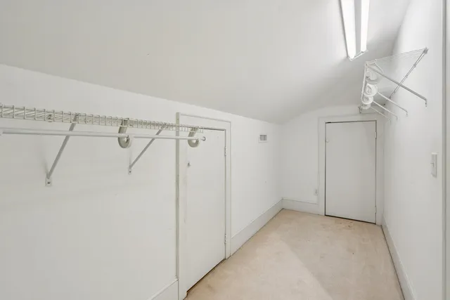 $1,495,000 | 349 Mentor Road, Summerville, SC 29483