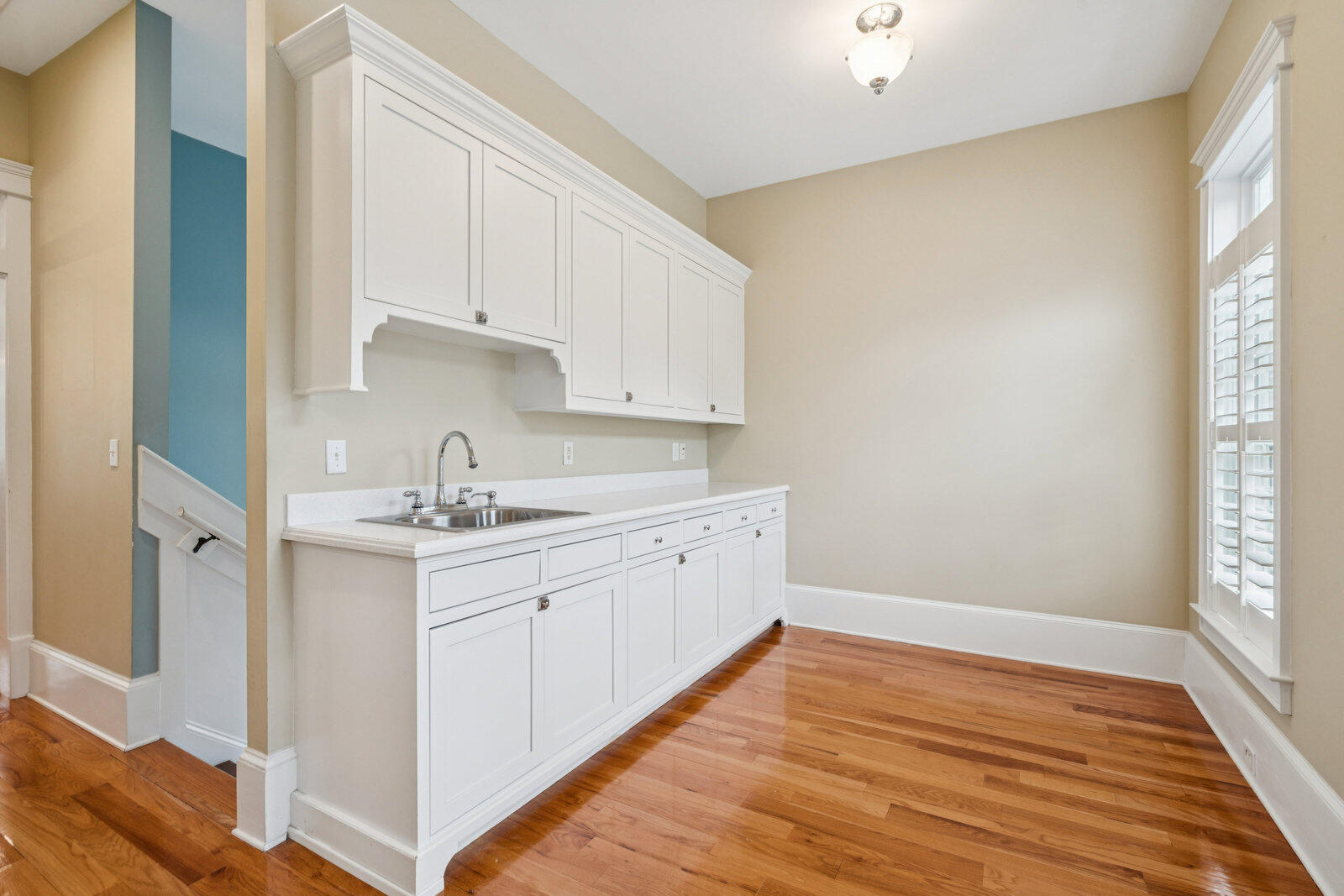 349 Mentor Road Summerville, SC 29483 - Photo 67 of 134 068_349mentorrd-keeneyemarketing-092_172