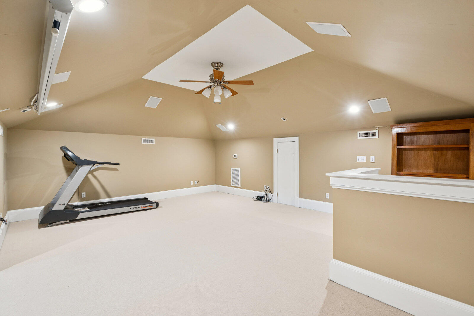 349 Mentor Road Summerville, SC 29483 - Photo 69 of 134 070_349mentorrd-keeneyemarketing-094_30