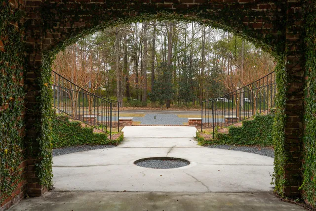 $1,495,000 | 349 Mentor Road, Summerville, SC 29483