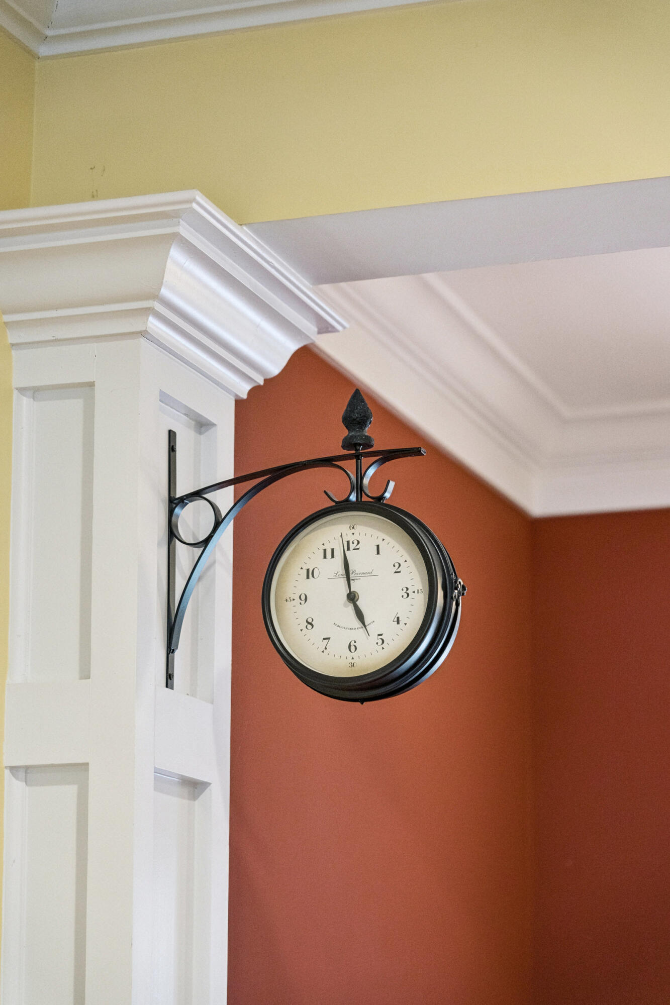 349 Mentor Road Summerville, SC 29483 - Photo 72 of 134 073_349mentorrd-keeneyemarketing-098_777