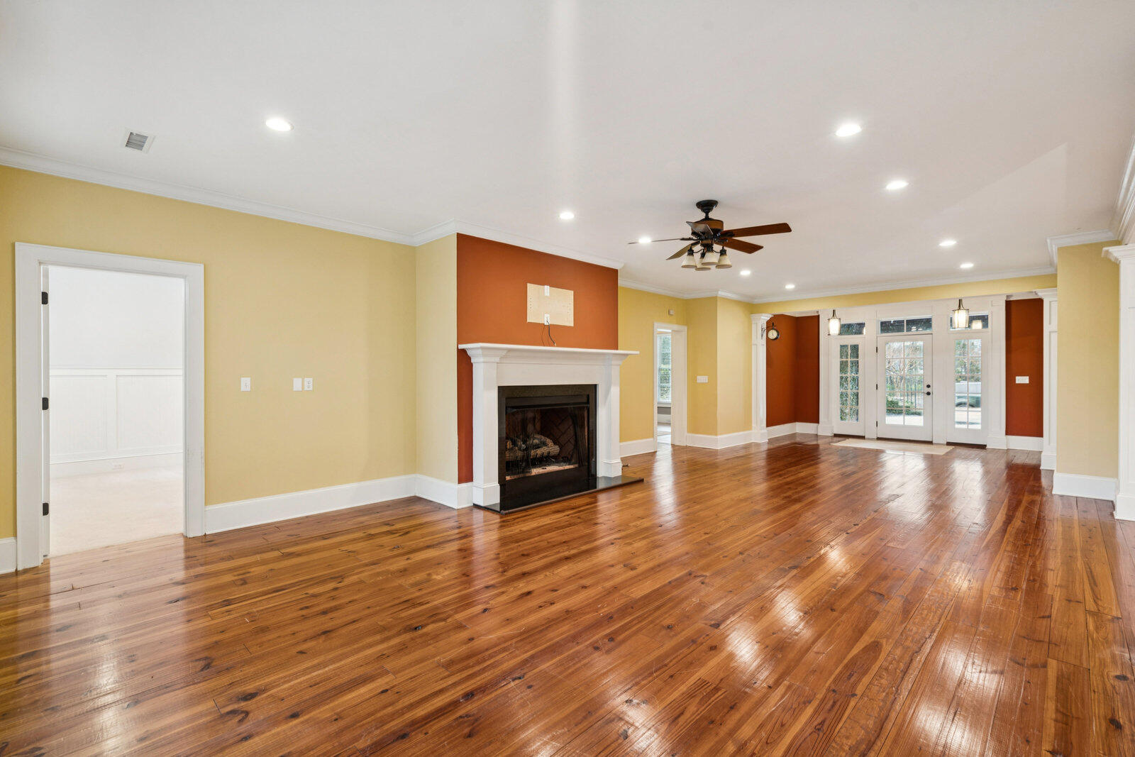 349 Mentor Road Summerville, SC 29483 - Photo 76 of 134 077_349mentorrd-keeneyemarketing-102_748