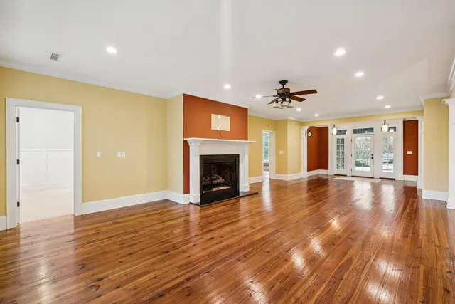 $1,495,000 | 349 Mentor Road, Summerville, SC 29483