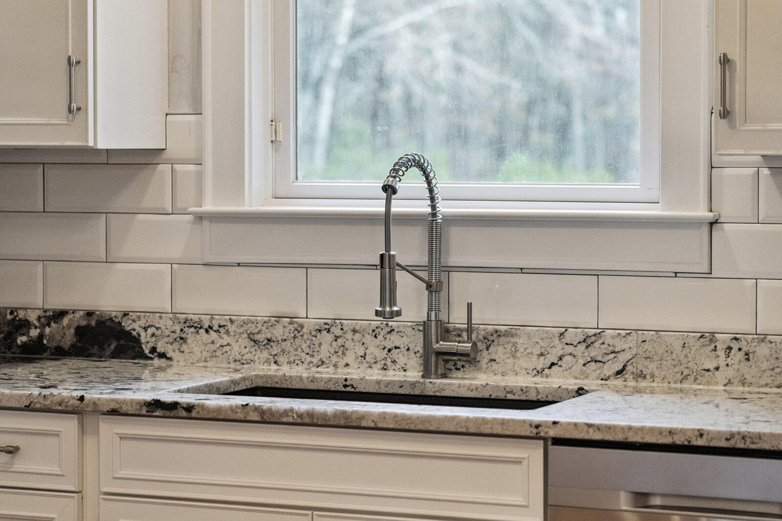 349 Mentor Road Summerville, SC 29483 - Photo 79 of 134 080_349mentorrd-keeneyemarketing-105_313