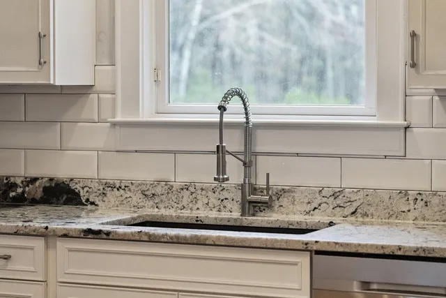 $1,495,000 | 349 Mentor Road, Summerville, SC 29483