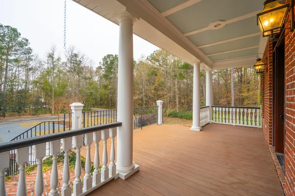 $1,295,000 | 349 Mentor Road, Summerville, SC 29483