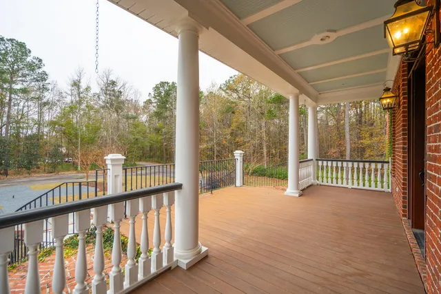 $1,495,000 | 349 Mentor Road, Summerville, SC 29483