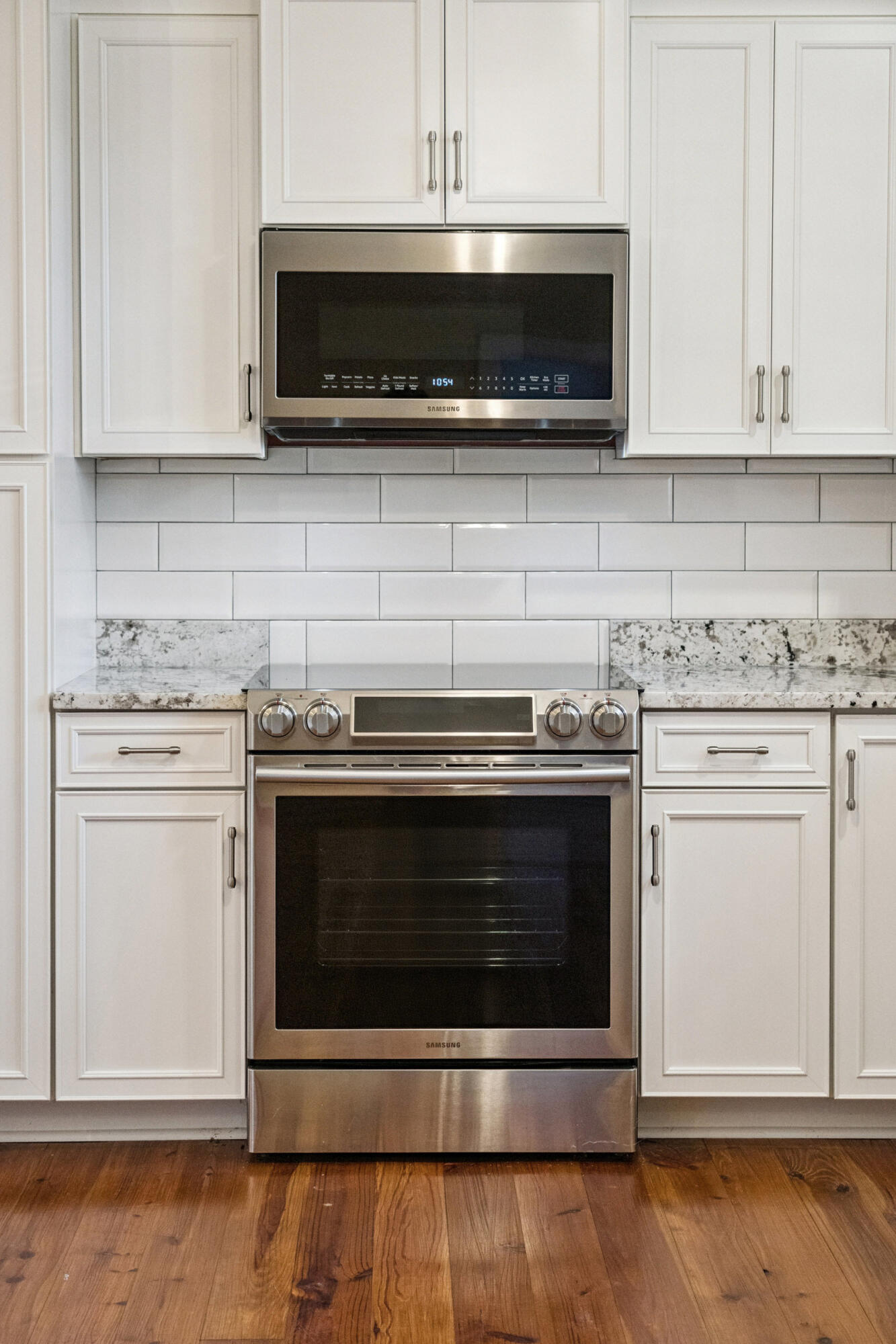 349 Mentor Road Summerville, SC 29483 - Photo 81 of 134 082_349mentorrd-keeneyemarketing-107_446