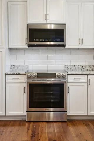 $1,495,000 | 349 Mentor Road, Summerville, SC 29483