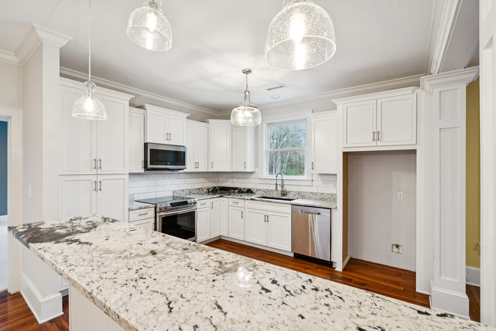 349 Mentor Road Summerville, SC 29483 - Photo 82 of 134 083_349mentorrd-keeneyemarketing-108_639