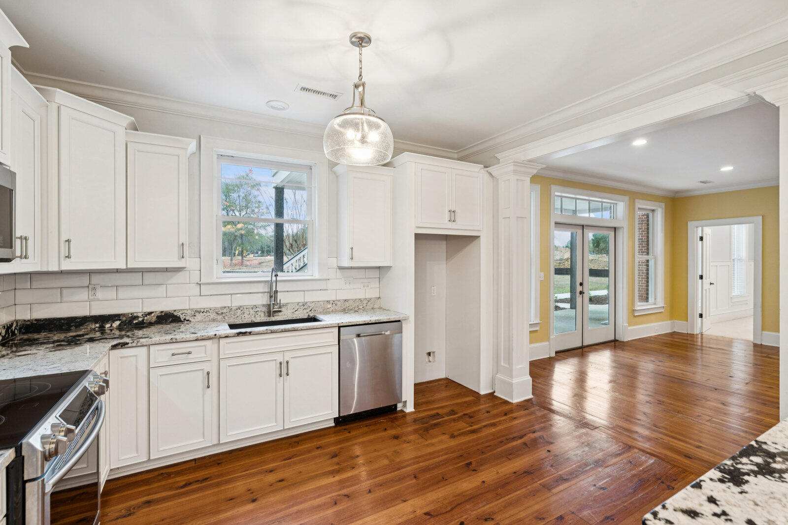 349 Mentor Road Summerville, SC 29483 - Photo 83 of 134 084_349mentorrd-keeneyemarketing-109_33