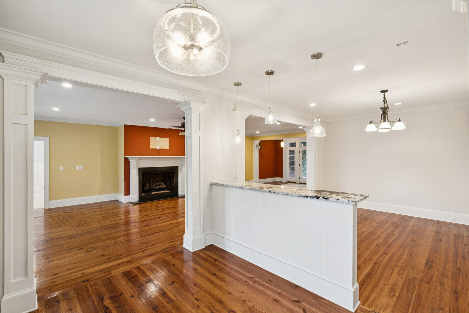 349 Mentor Road Summerville, SC 29483 - Photo 84 of 134 085_349mentorrd-keeneyemarketing-110_848