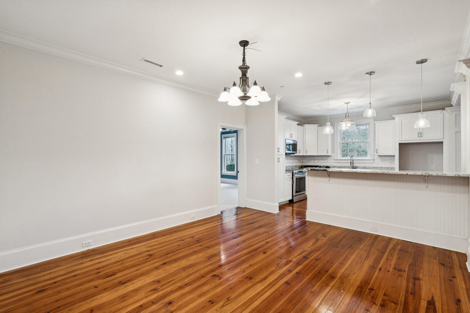 349 Mentor Road Summerville, SC 29483 - Photo 85 of 134 086_349mentorrd-keeneyemarketing-111_24