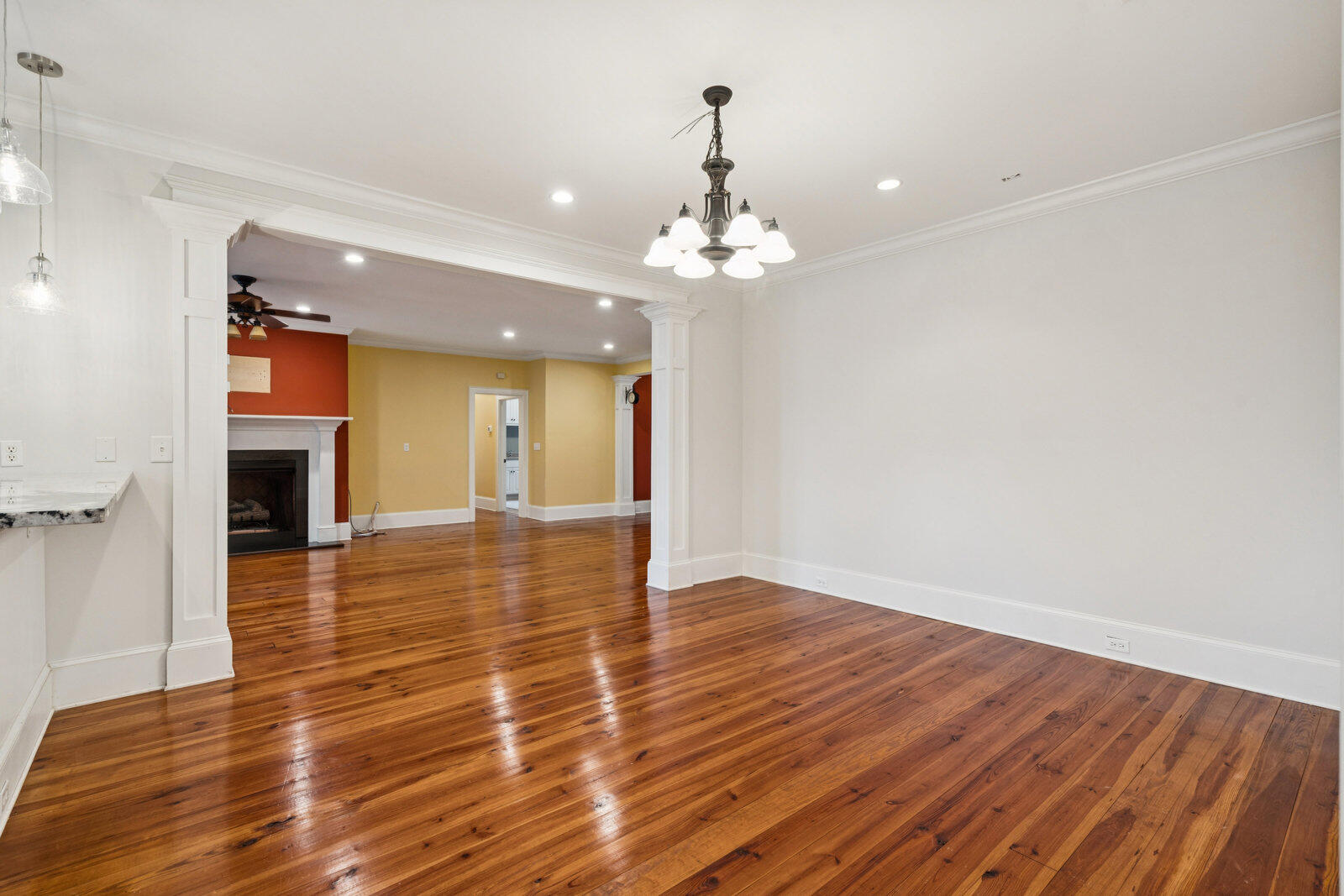 349 Mentor Road Summerville, SC 29483 - Photo 86 of 134 087_349mentorrd-keeneyemarketing-112_418