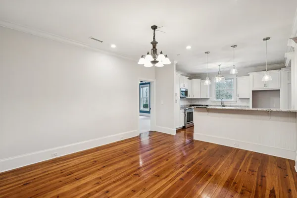 $1,295,000 | 349 Mentor Road, Summerville, SC 29483
