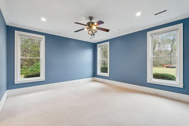 $1,495,000 | 349 Mentor Road, Summerville, SC 29483