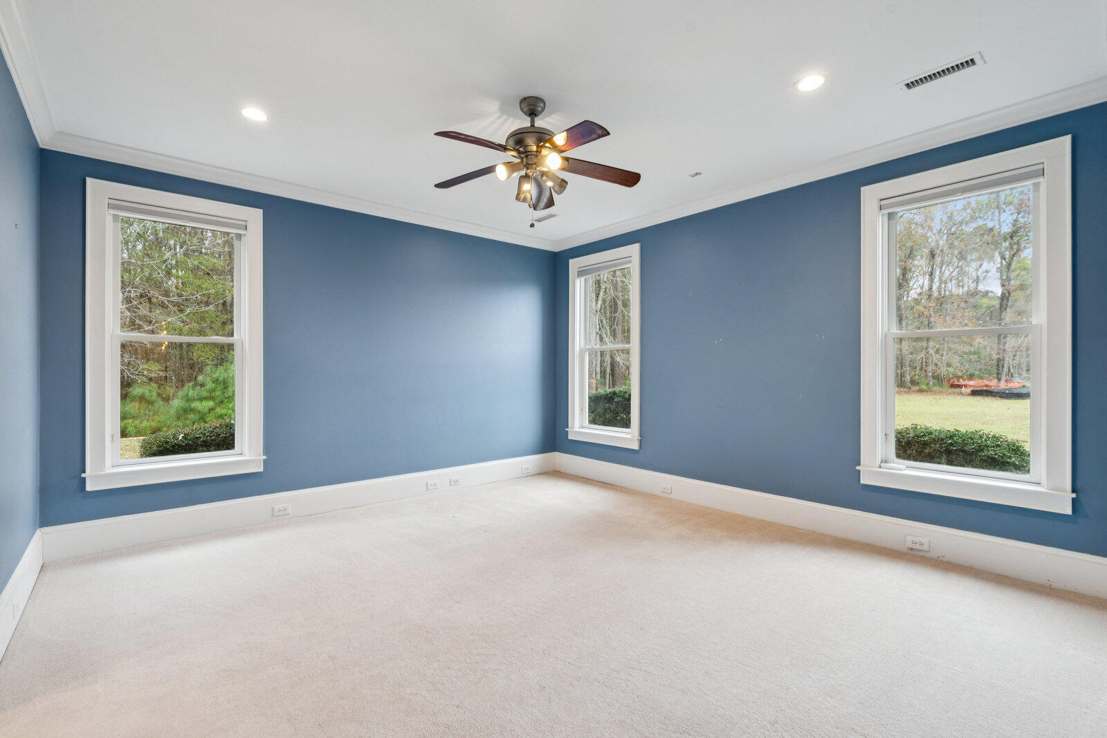 349 Mentor Road Summerville, SC 29483 - Photo 87 of 134 088_349mentorrd-keeneyemarketing-113_894