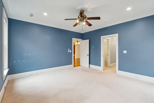 $1,495,000 | 349 Mentor Road, Summerville, SC 29483