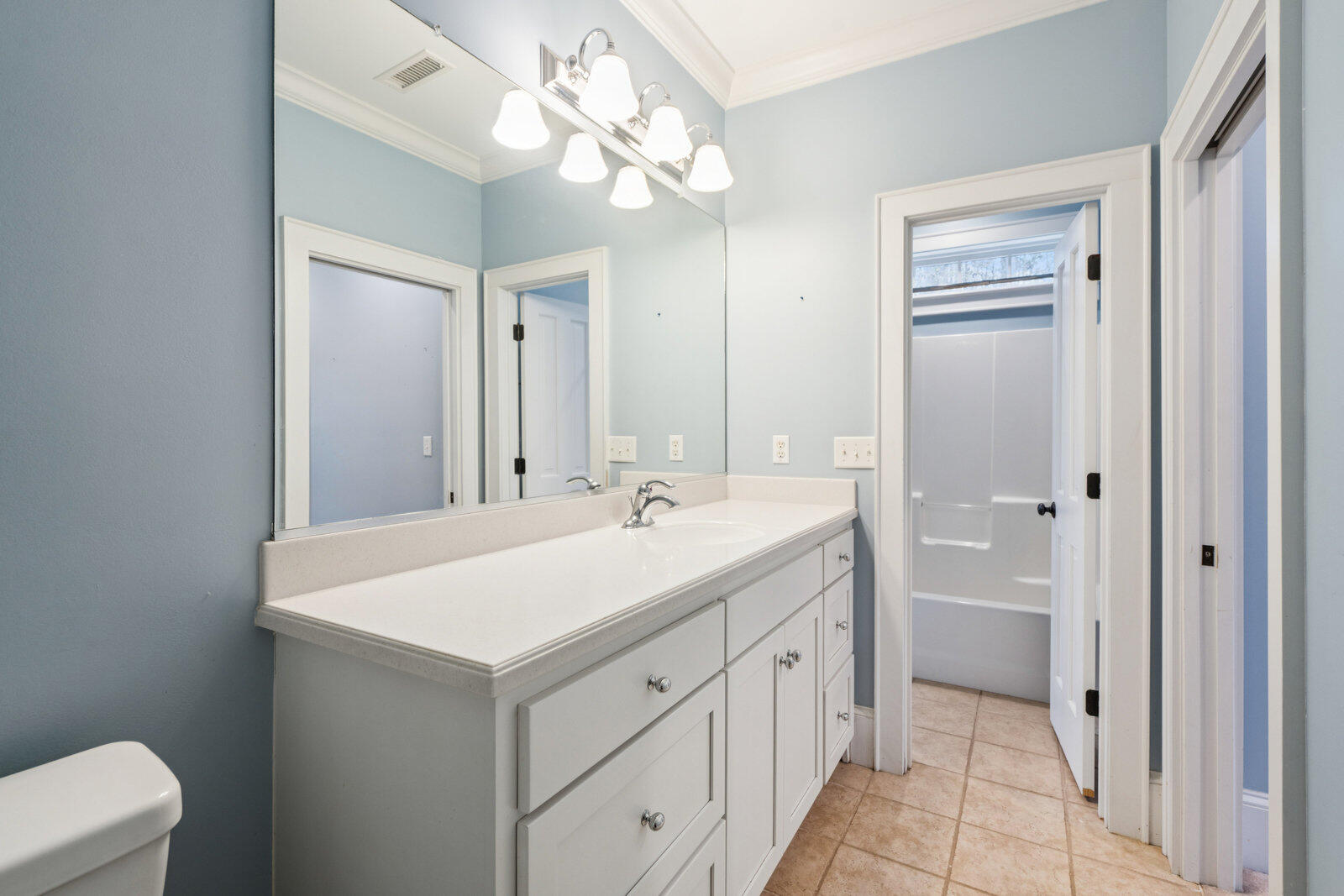 349 Mentor Road Summerville, SC 29483 - Photo 89 of 134 090_349mentorrd-keeneyemarketing-115_215