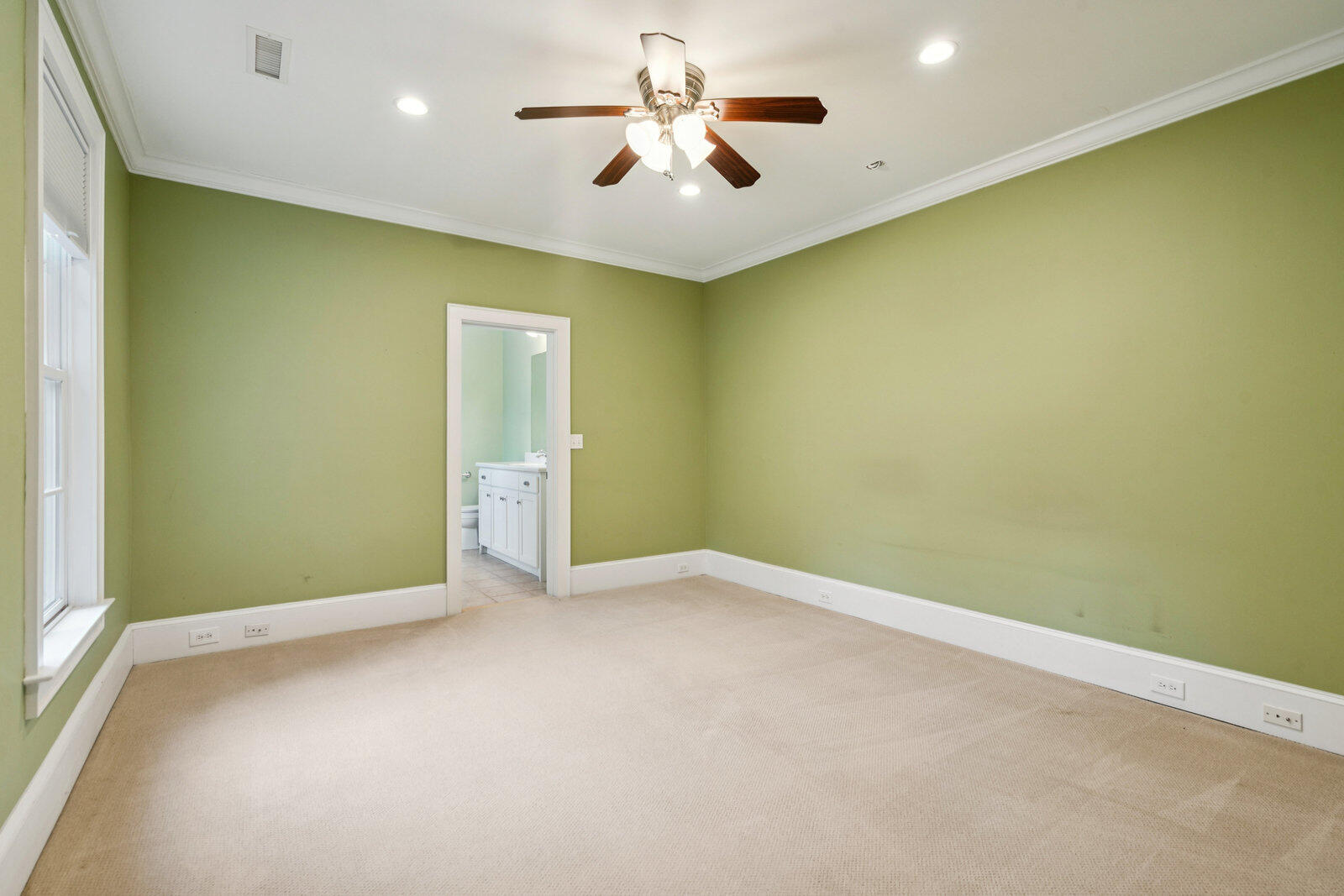 349 Mentor Road Summerville, SC 29483 - Photo 91 of 134 092_349mentorrd-keeneyemarketing-117_681