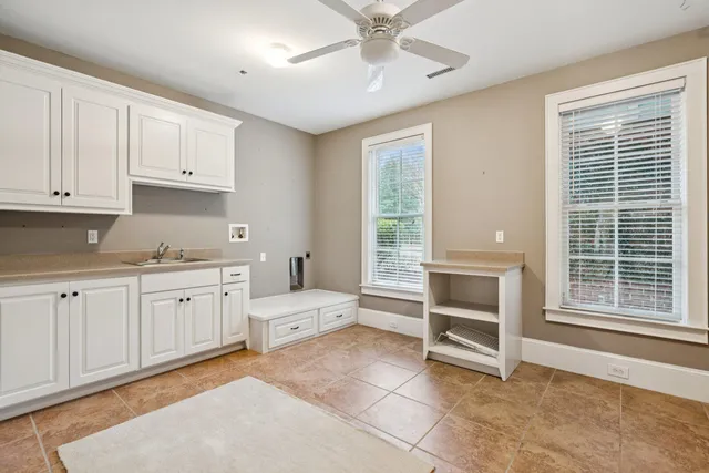 $1,495,000 | 349 Mentor Road, Summerville, SC 29483