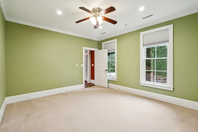 $1,495,000 | 349 Mentor Road, Summerville, SC 29483