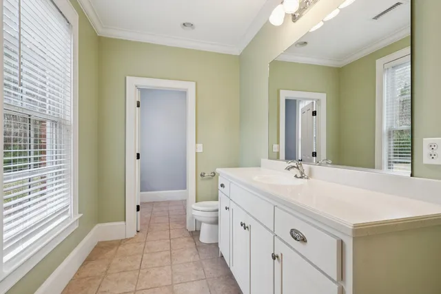 $1,495,000 | 349 Mentor Road, Summerville, SC 29483