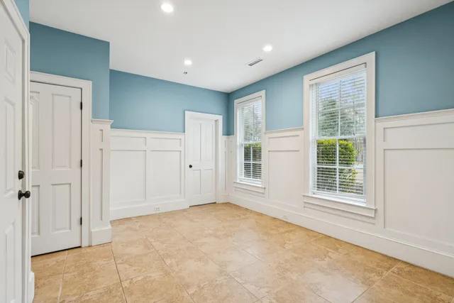 $1,495,000 | 349 Mentor Road, Summerville, SC 29483