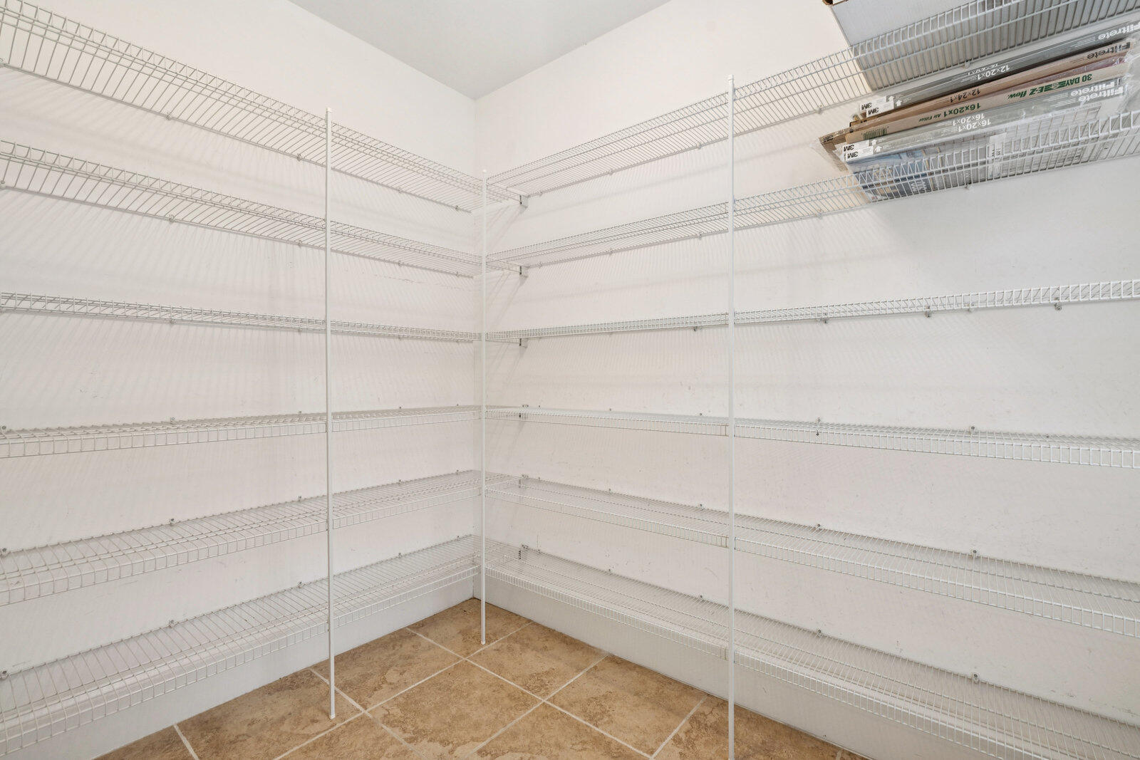 349 Mentor Road Summerville, SC 29483 - Photo 97 of 134 098_349mentorrd-keeneyemarketing-123_747