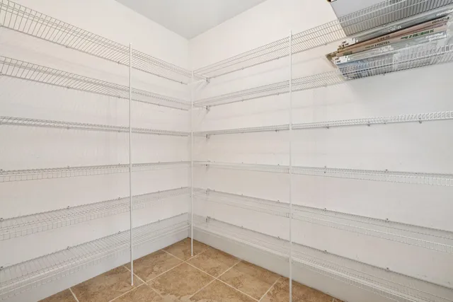 $1,495,000 | 349 Mentor Road, Summerville, SC 29483