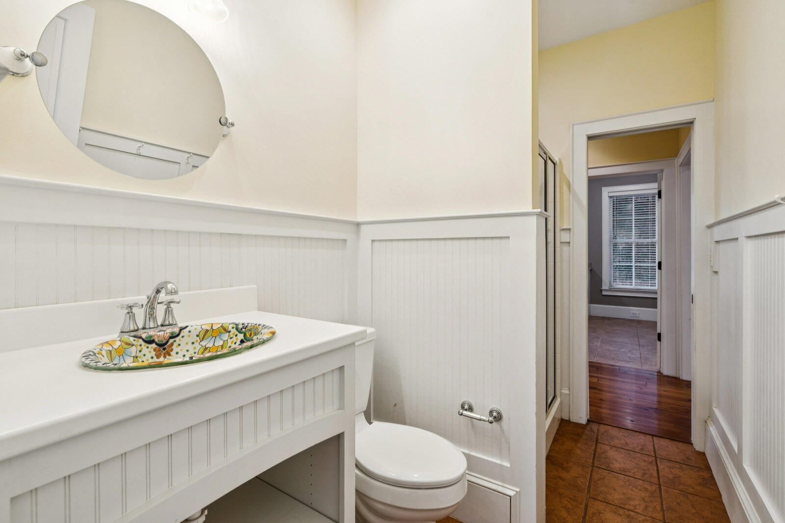 349 Mentor Road Summerville, SC 29483 - Photo 98 of 134 099_349mentorrd-keeneyemarketing-124_295