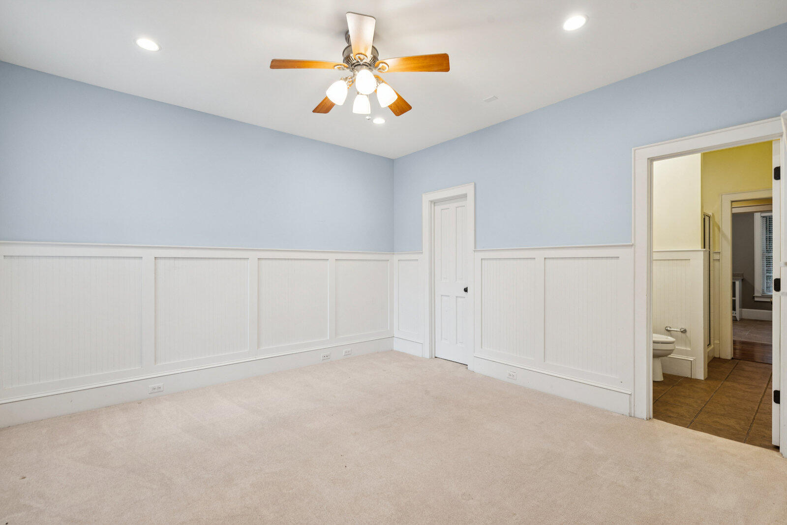 349 Mentor Road Summerville, SC 29483 - Photo 99 of 134 100_349mentorrd-keeneyemarketing-125_251