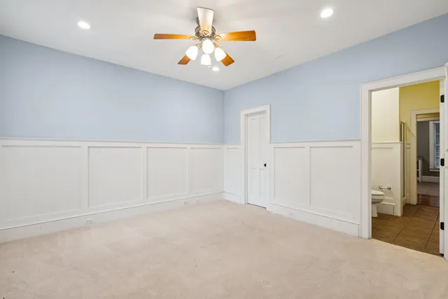 $1,495,000 | 349 Mentor Road, Summerville, SC 29483