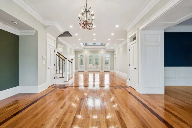 $1,495,000 | 349 Mentor Road, Summerville, SC 29483