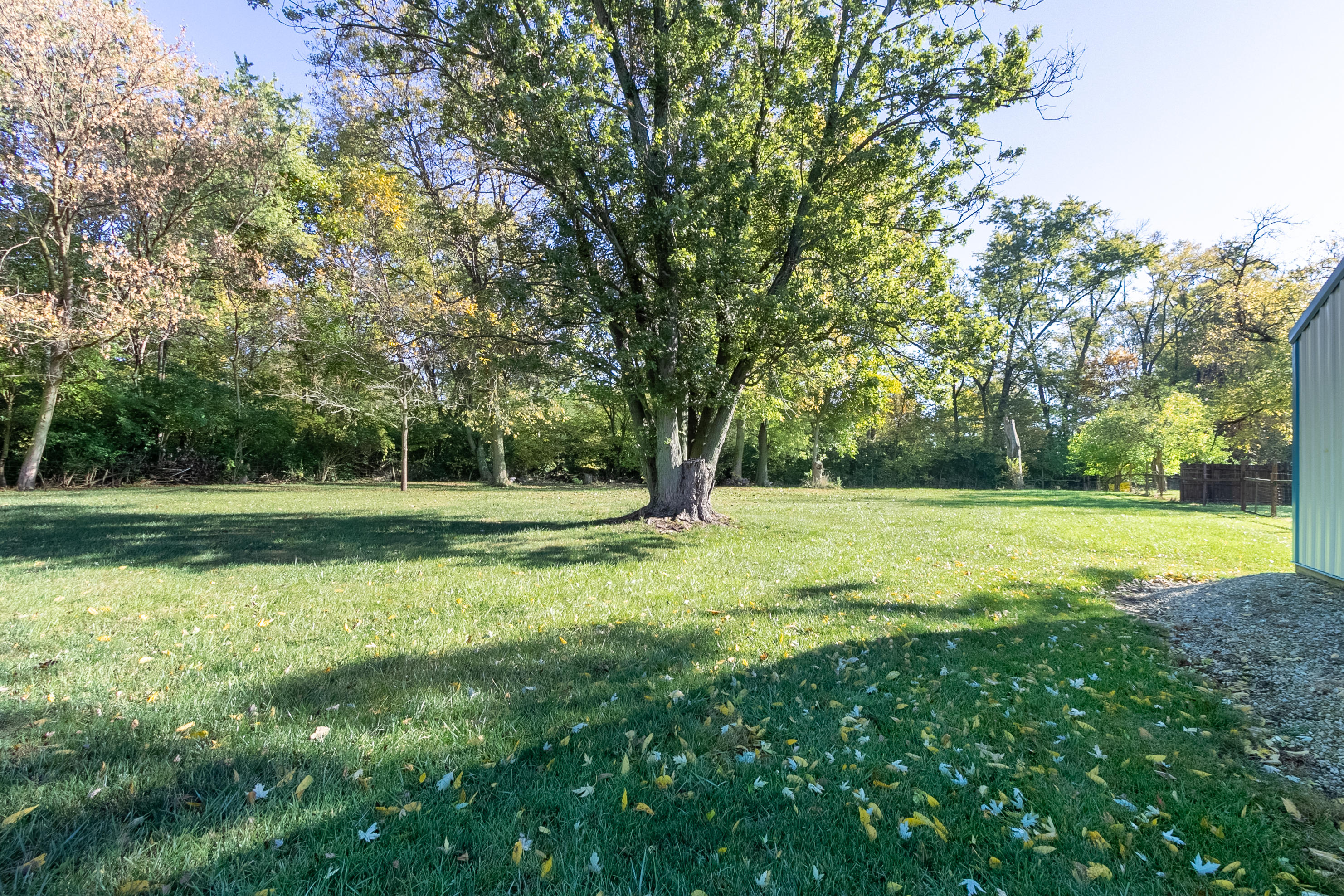 4760 Oxtoby Street Springfield, OH 45505 - Photo 19 of 24 Gallery Image 19