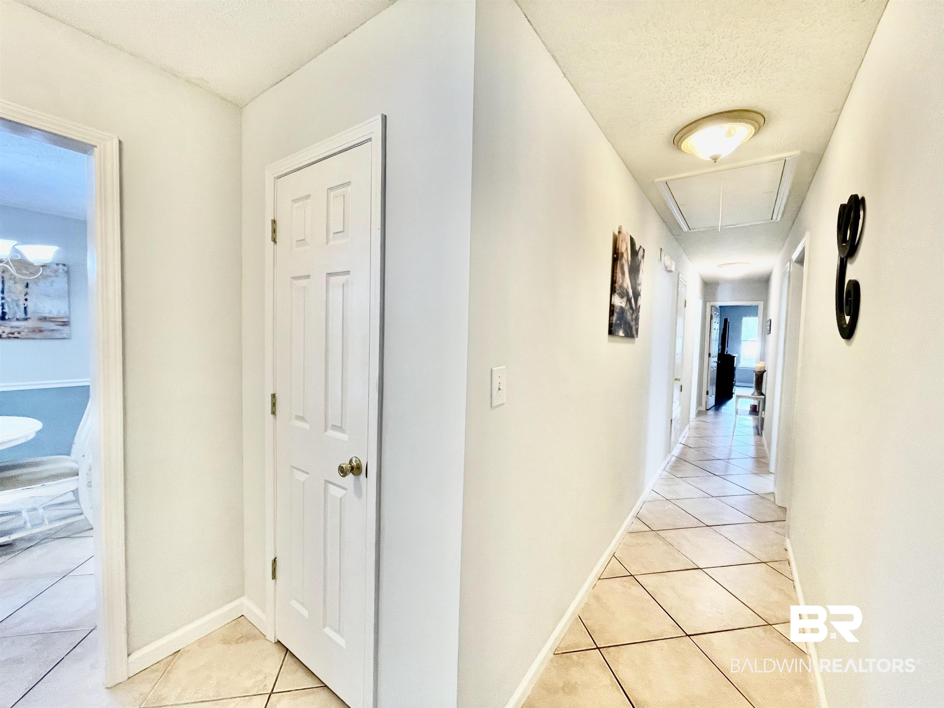 125 Montclair Loop Daphne, AL 36526 - Photo 24 of 49