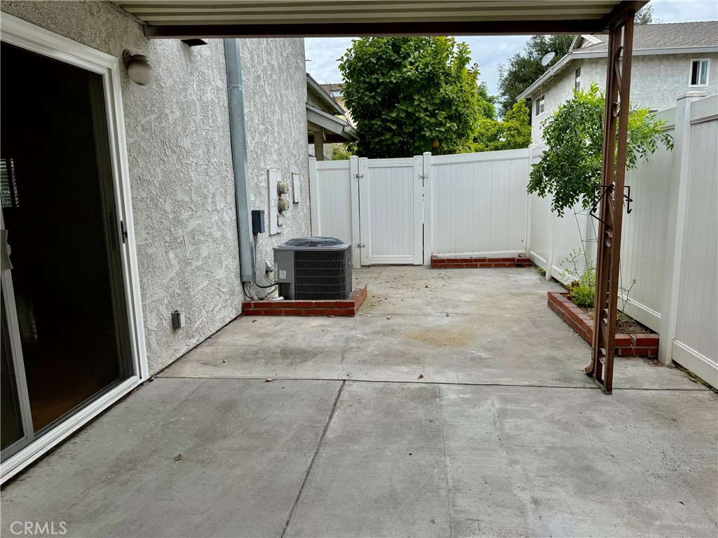 317 East Duarte Road, Unit 4 Arcadia, CA 91006 - Photo 30 of 31