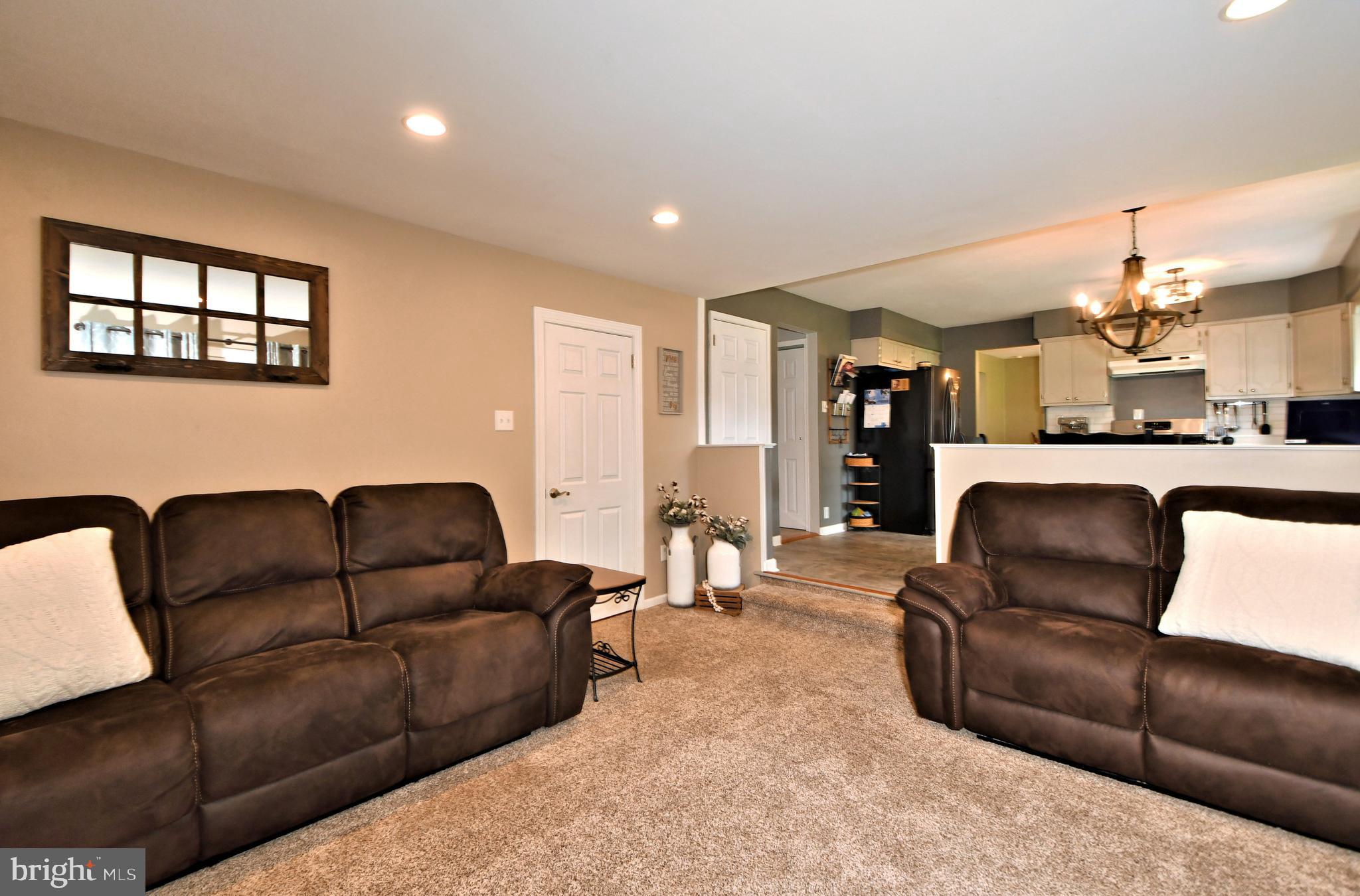 1766 Creek Road Hatfield, PA 19440 - Photo 11 of 30 Gallery Image 11